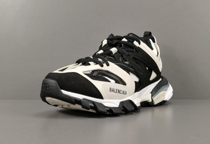 Balenciaga Track 1.0