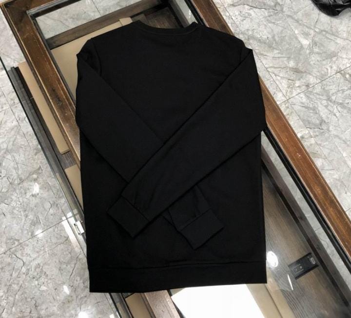 Gucci Long-sleeve T-shirts