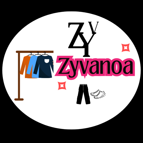 Zyvanoa